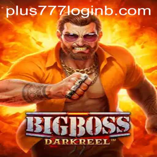 Unveiling the World of BigBoss: A Comprehensive Guide and Introduction to Gameplay