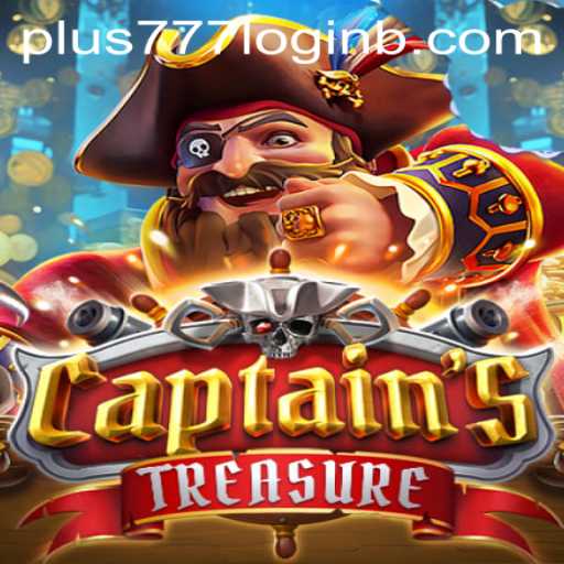 Exploring the Wonders of Captain's Treasure: Game Overview and Rules