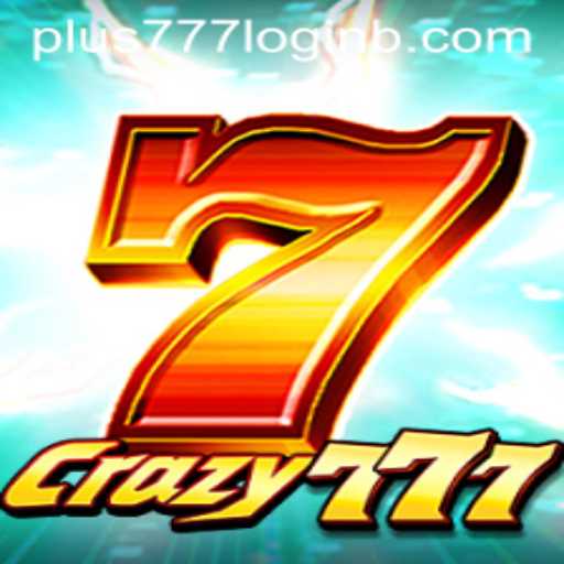 Discover the Thrills of Crazy777: A Comprehensive Guide to Gameplay and Rules