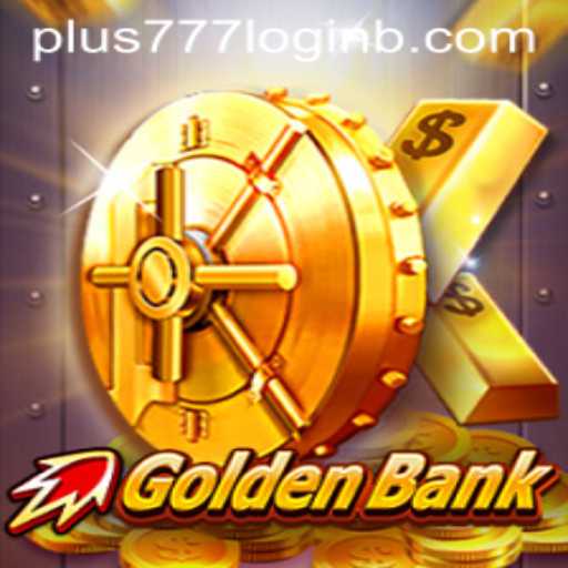 Exploring CrazyGoldenBank: A Thrilling Gaming Experience with Plus777 Login