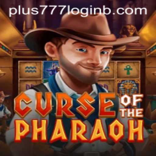 Curse of the Pharaoh: An Immersive Adventure in Gaming