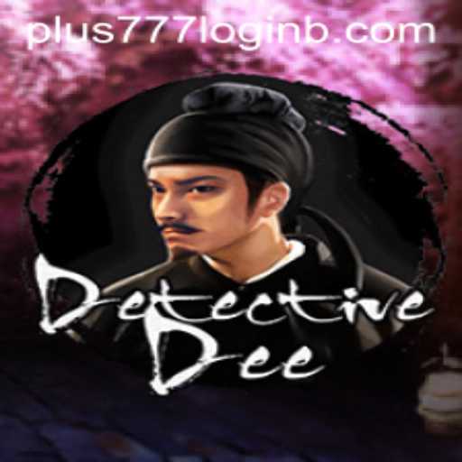Unraveling the Mysteries of DetectiveDee: A Deep Dive Into Gameplay and Strategy