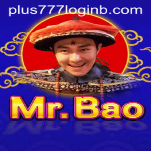 Discover the Excitement of MrBao
