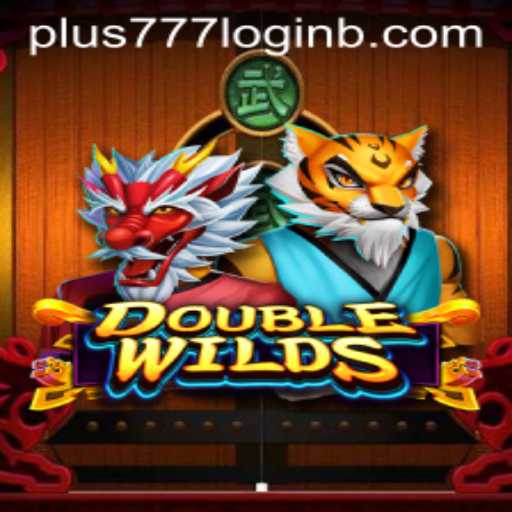 DoubleWilds: An Exciting Journey into the World of Online Gaming