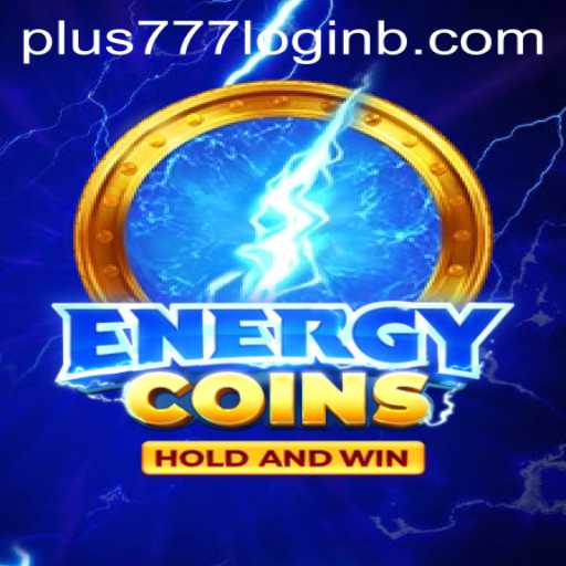 Exploring EnergyCoins: A Comprehensive Introduction and Guide to Playing