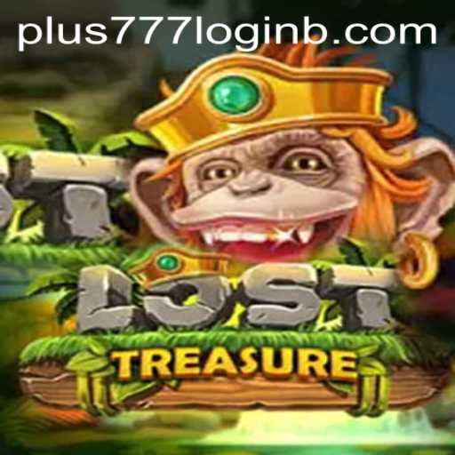 Dive into the Adventure of LostTreasure