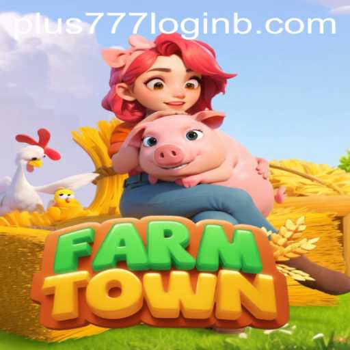 Exploring FarmTown: The Digital Farming Simulation Game