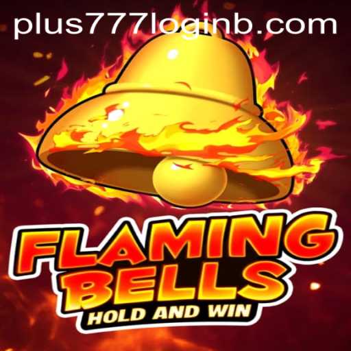 Exploring the World of Flamingbells: A Comprehensive Guide
