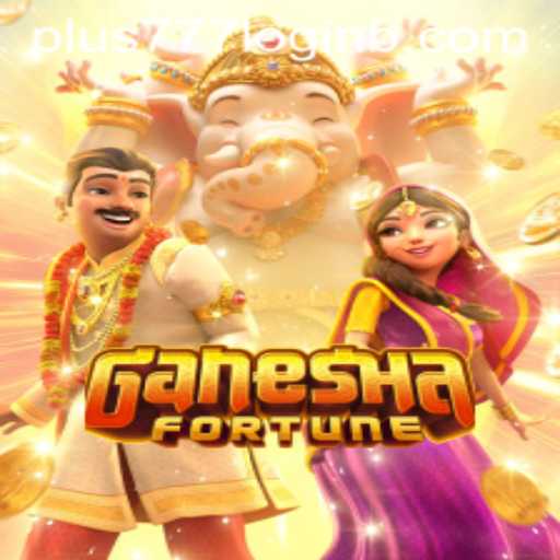 Exploring the World of GaneshaFortune: An Intriguing Gaming Experience