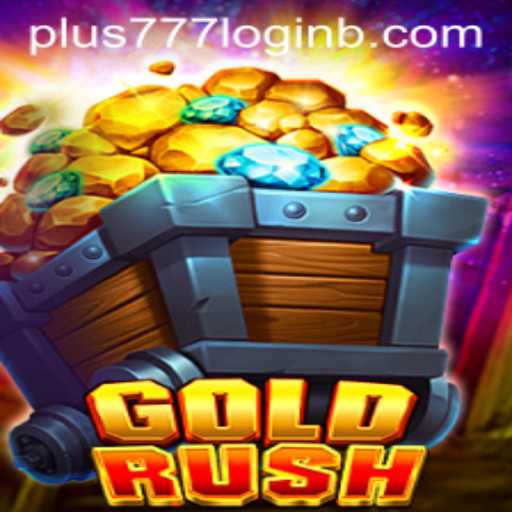 Exploring GoldRush: An Exciting Adventure - Plus777 Login Insights