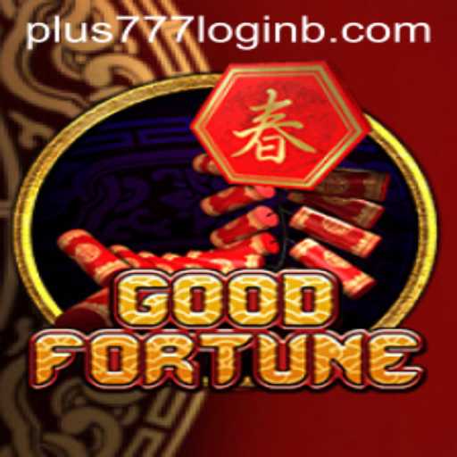 Exploring GoodFortune: A Deep Dive into the Game and Online Access through plus777 Login