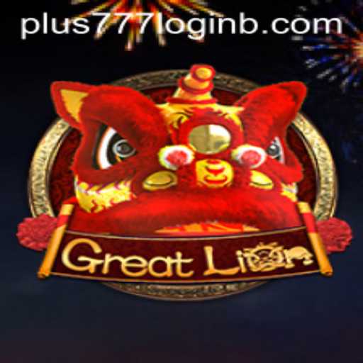 Exploring the Adventures of GreatLion and Navigating the World of Plus777 Login