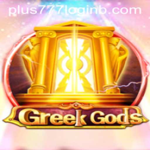 Discover the Thrilling World of GreekGods: An Immersive Gaming Experience