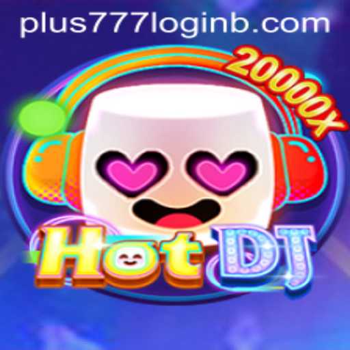 Unlock the Beats: Exploring the Fascinating World of HotDJ