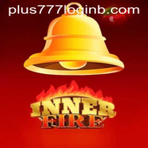 Exploring the Exciting World of InnerFire Plus777 Login