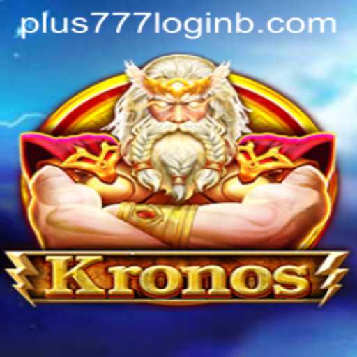 Unveiling the Epic World of Kronos: A New Dawn for Gamers
