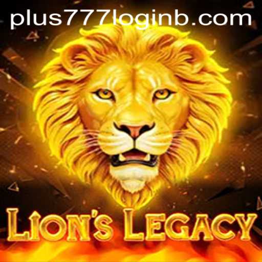 Unveiling the World of LionsLegacy: A Comprehensive Guide