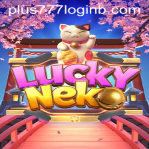 Unveiling the Enchantment of LuckyNeko: Your Ultimate Guide