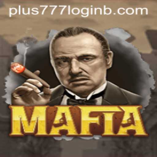 Dive into the Thrilling World of Mafia: A Strategy Game of Deception