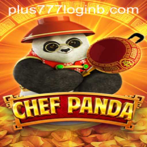 MasterChef Adventure with ChefPanda