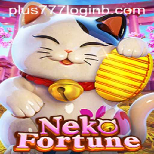 Exploring the Enchanting World of NekoFortune: A Guide to Gameplay and More