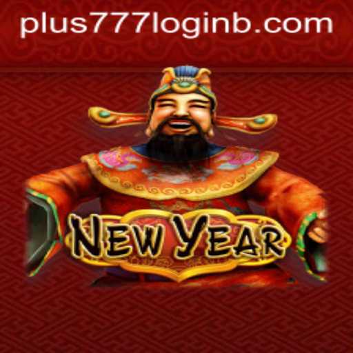Exploration of NewYear: A Thrilling Game Experience