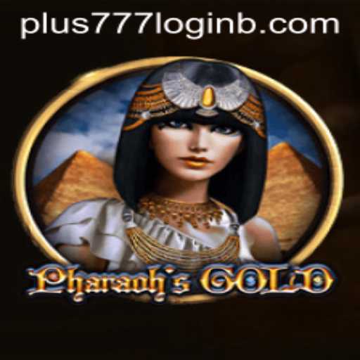 Unveiling PharaohsGold: Your Guide to Gameplay and Strategy