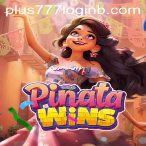 Discover the Exciting World of PinataWins and Unlock Adventures with Plus777 Login
