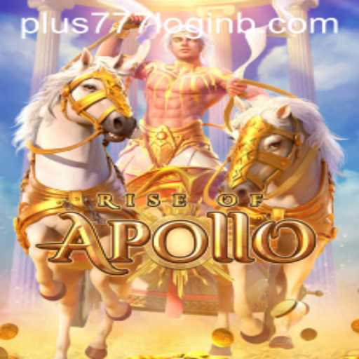 Rise of Apollo: A Comprehensive Guide to the Epic Game
