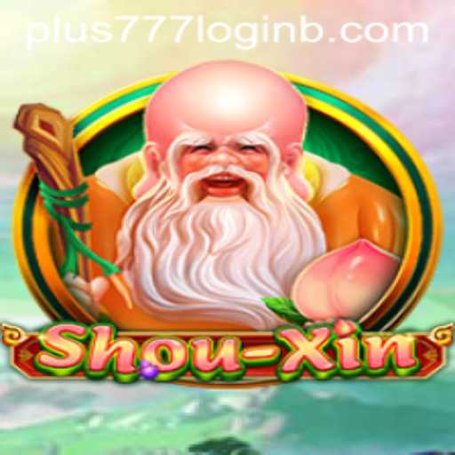 Unlock the World of ShouXin: Dive into Adventure with Plus777 Login