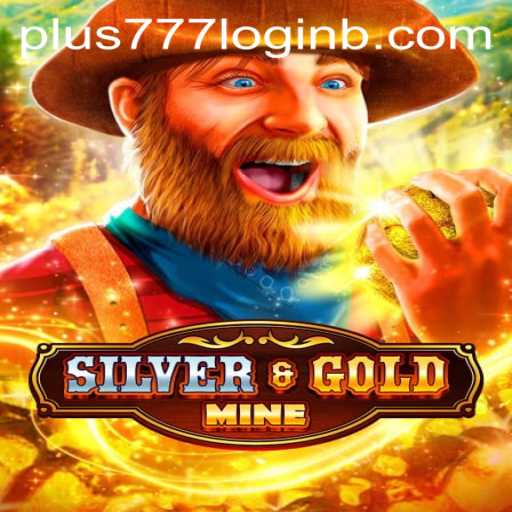 Exploring SilverGold: A Captivating New Adventure in Gaming