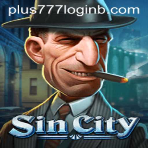Discover the Excitement of SinCity: A Revolutionary Gaming Experience