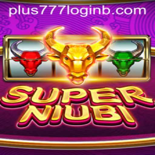 Exploring the Exciting World of SuperNiubi: An In-depth Guide