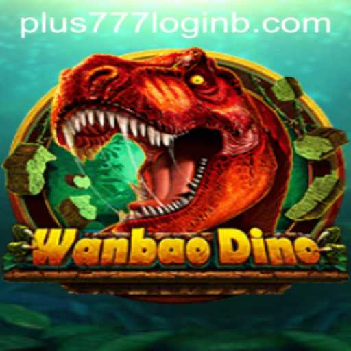 Discovering WanBaoDino: An Immersive Journey into Dino Adventures