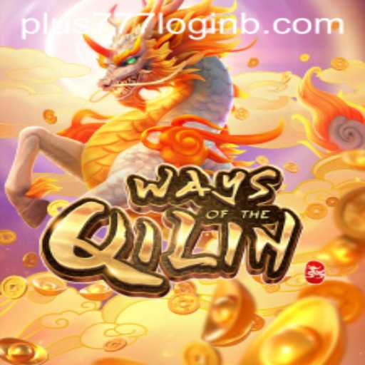 Discovering the Mystical Realm of 'Ways of the Qilin'