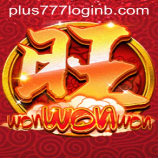 Discover the Exciting World of WonWonWon and Seamless Plus777 Login