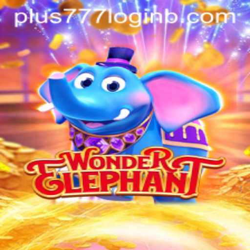 Unlocking the Mysteries of WonderElephant: A Comprehensive Guide