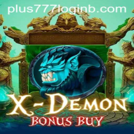 Exploring XDemonBonusBuy: A Thrilling New Gaming Frontier