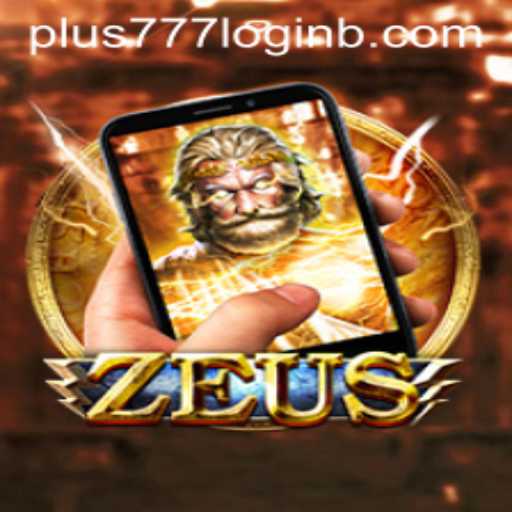 Exploring ZeusM: An Innovative Gaming Experience